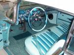 Chevrolet Impala Convertible 1959 года